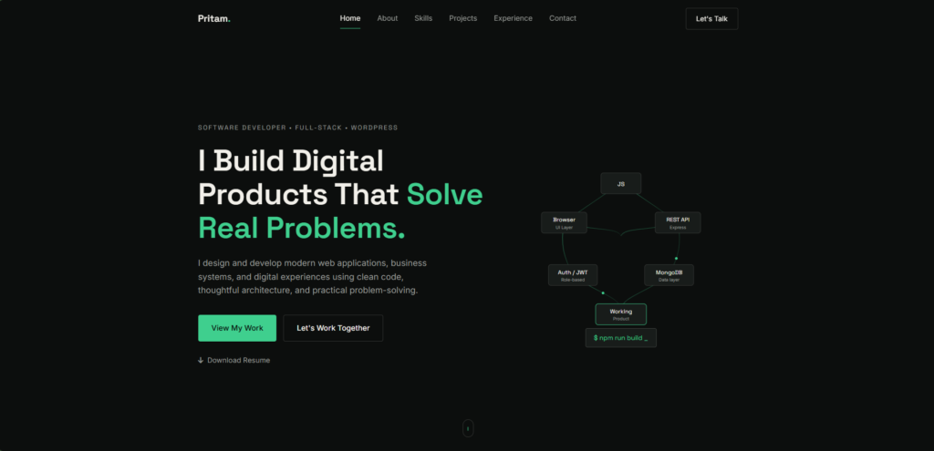 screenshot 2026 09 05 120932