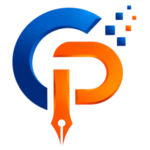 logo removebg preview